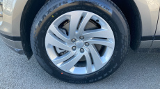 Land Rover Range Rover Evoque 1.5 P300e R-Dynamic S 5dr Auto Hatchback